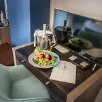 Hotel Fontermosa Fonteblanda