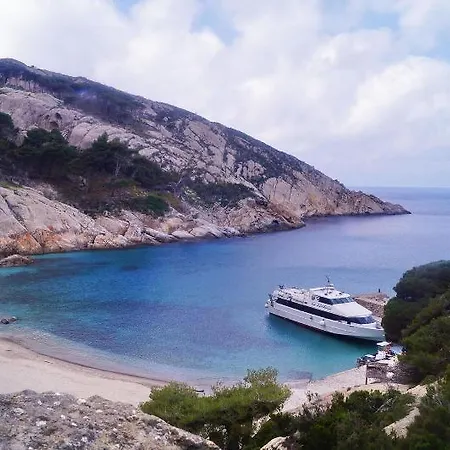 Fontermosa 4*