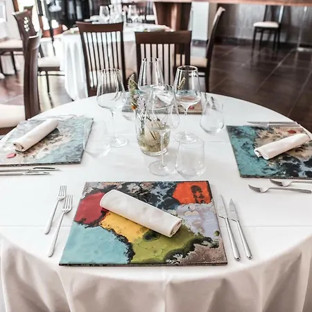 Fontermosa 4* فونتيبلاندا