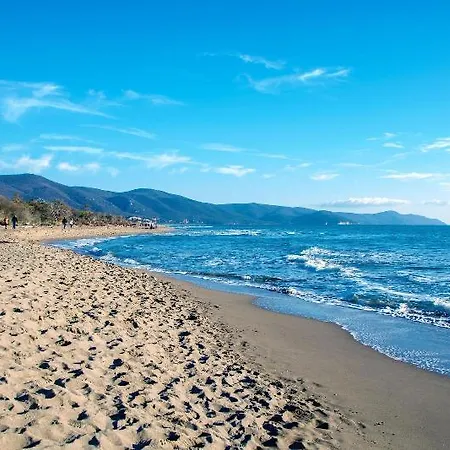 Fontermosa Szálloda 4*