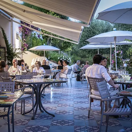 Fontermosa Fonteblanda