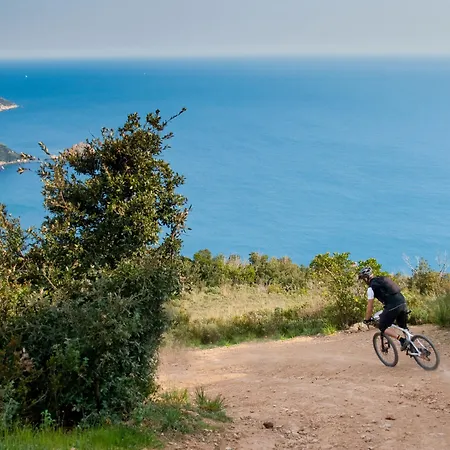 Fontermosa Fonteblanda