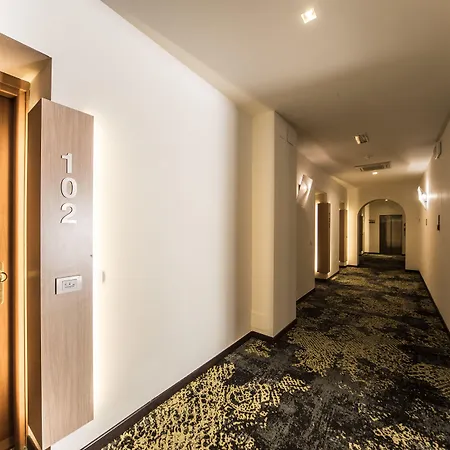 Fontermosa Fonteblanda