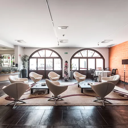 Fontermosa Szálloda 4*