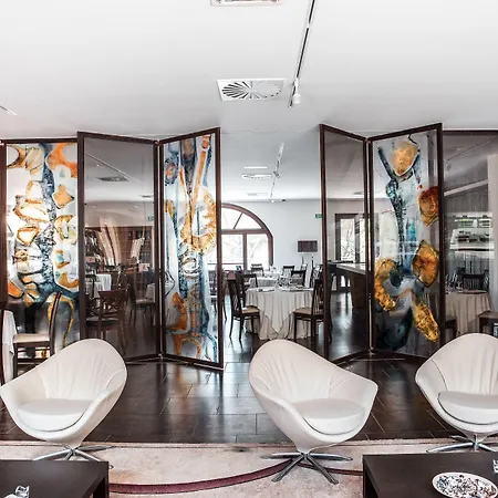 Fontermosa Fonteblanda