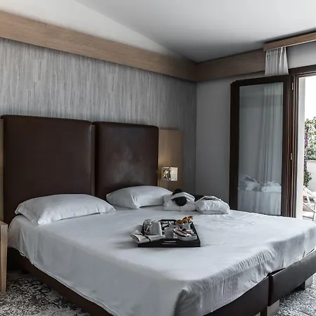 Fontermosa Szálloda 4*