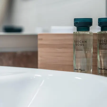 Fontermosa Fonteblanda