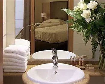 Fontermosa 4*