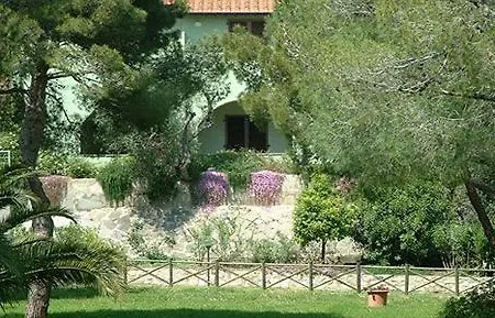Fontermosa