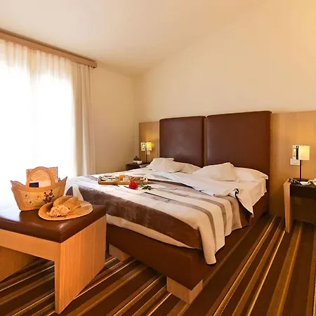 Fontermosa Hotel 4*