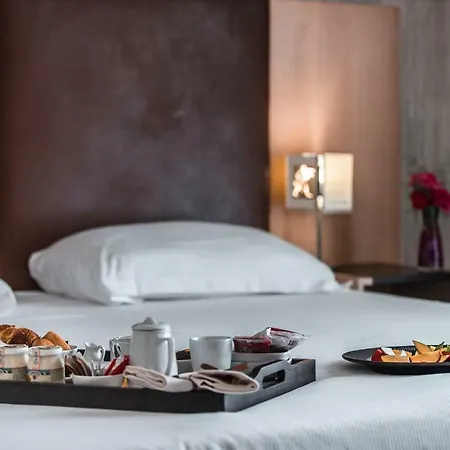 Fontermosa Fonteblanda