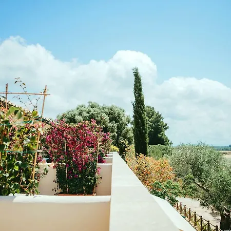Hotel Fontermosa 4*