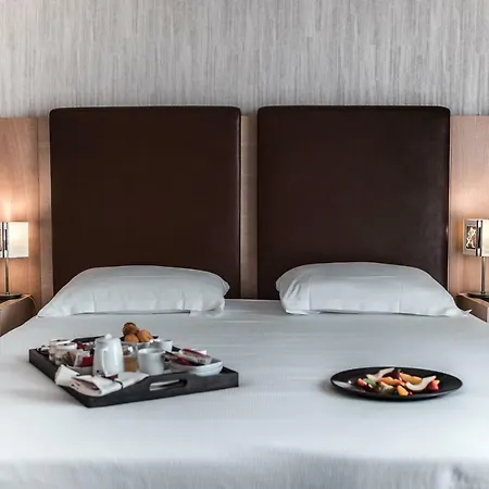 Fontermosa 4*