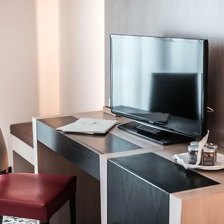 Hotel Fontermosa 4*